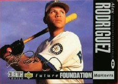 1994 Baseball Cards 1994 Baseball Cards